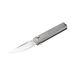 Boker Plus Kwaiken