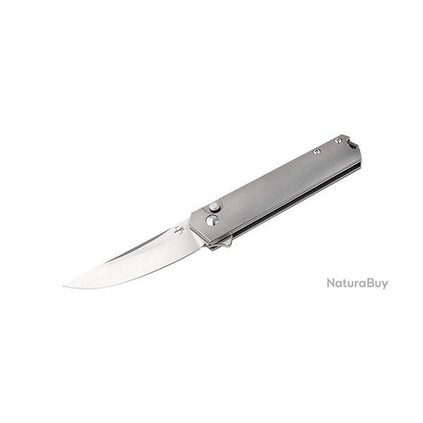 Kwaiken - R�f: 01BO619