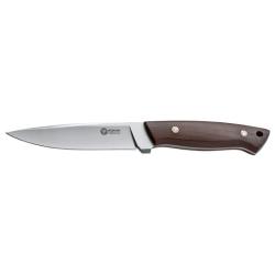 Relincho Madera - R&eacute;f: 02BA303G