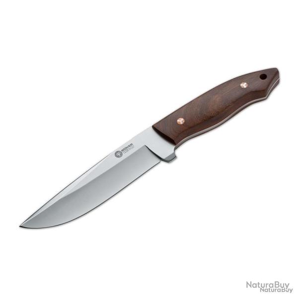 Couteaux fixes Boker Plus - 02BA313G - Venador