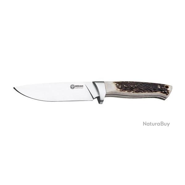 Hunter Stag - R�f: 02BA351H