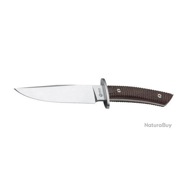 Arbolito Esculta Ebenholz - R�f: 02BA593W