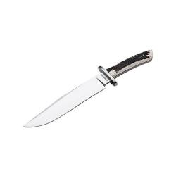 Boker El Gigante 2.0 Stag