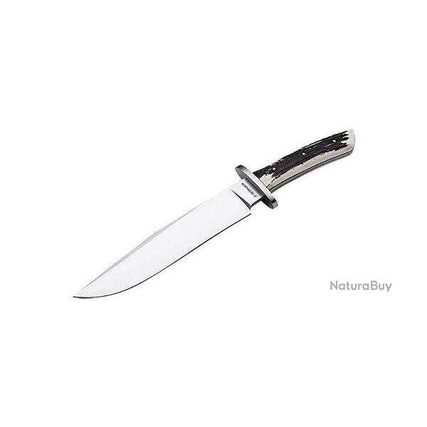 El Gigante 2.0 Stag - R�f: 02BA594HH