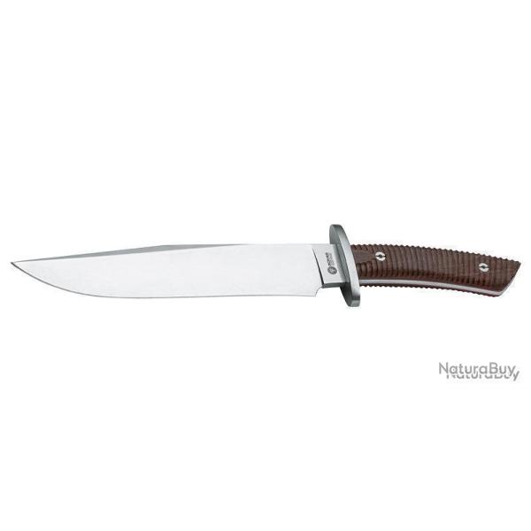 Dagues Boker Plus - 02BA595W - El Gigante
