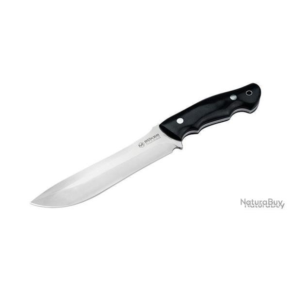 Couteaux fixes Boker Magnum - 02MAG2023 - Collection 2023