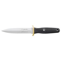 Applegate Fairbairn Combat II - R&eacute;f: 120543AF
