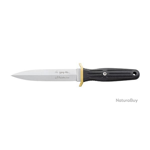 Applegate Fairbairn Combat II - R�f: 120543AF