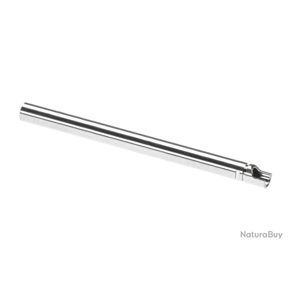 Applegate Fairbairn Combat II - R�f: 120543AF