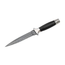 Boker Dague MG-42