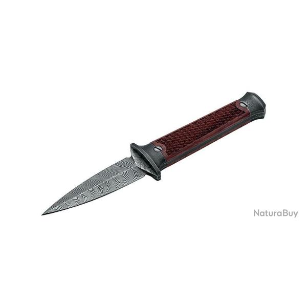 Boker P08 Damas - Dagues - Ref 121515DAM
