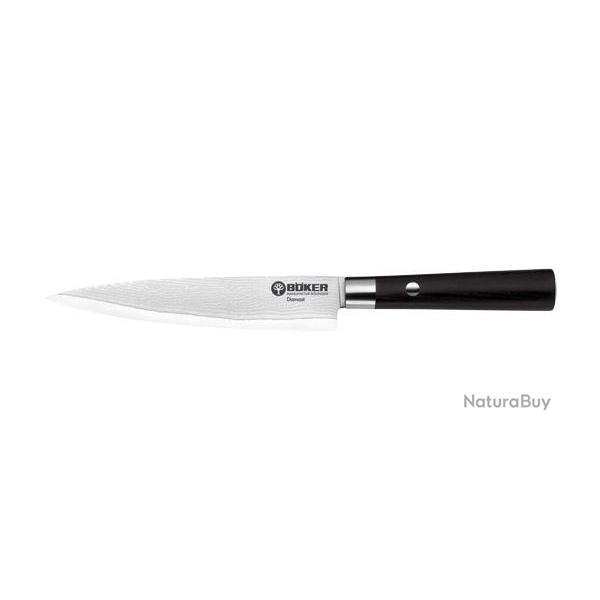Damas Slicing - R�f: 130414DAM