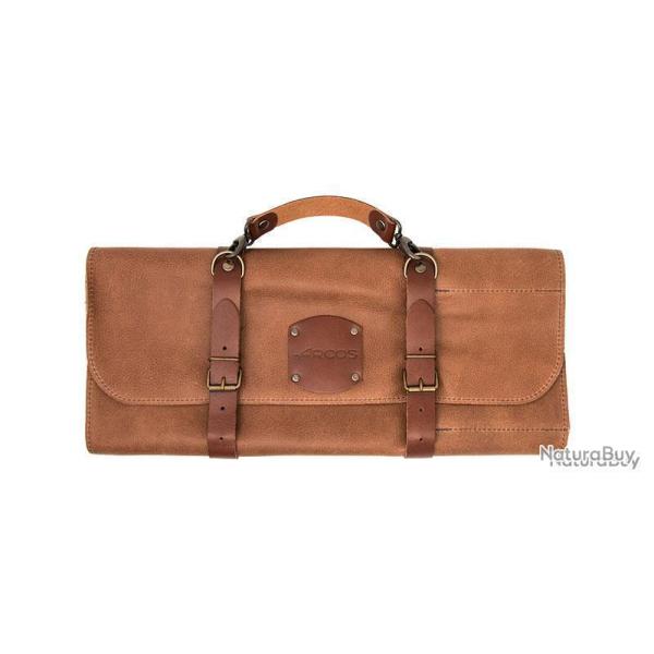 Sac, Etui, Housse de transport Arcos - A694800 - Housse - 10 places