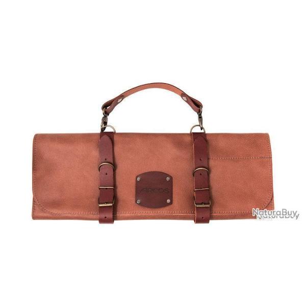 Sac, Etui, Housse de transport Arcos - A695100 - Housse - 5 places