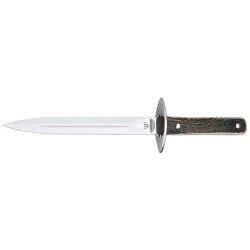Cudeman Dague 113C