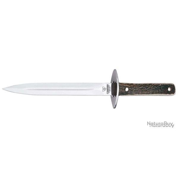 Dagues Cudeman - C113C - Dague 113C