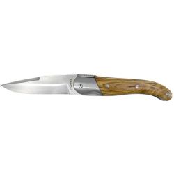 Chevalerias Chasse Couttier