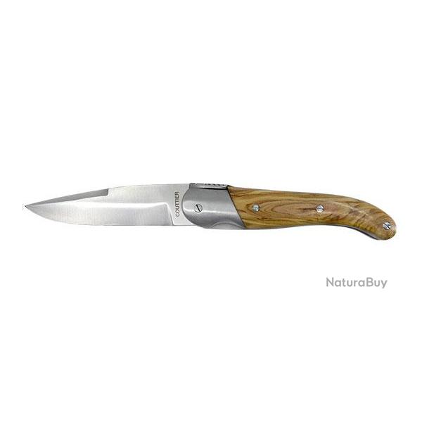 Chasse Couttier - R�f: CH4011111