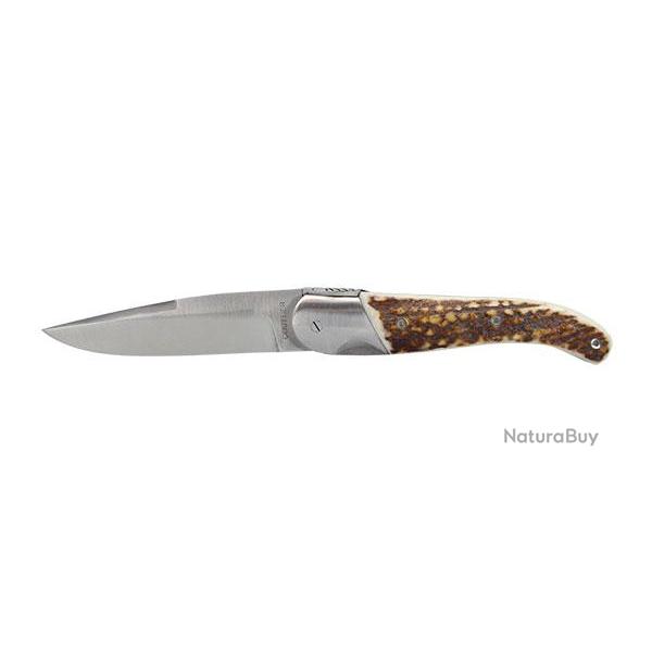 Chasse Couttier - R�f: CH4011115