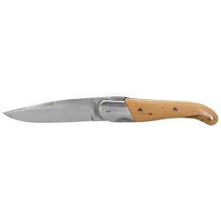 Chevalerias Chasse Couttier