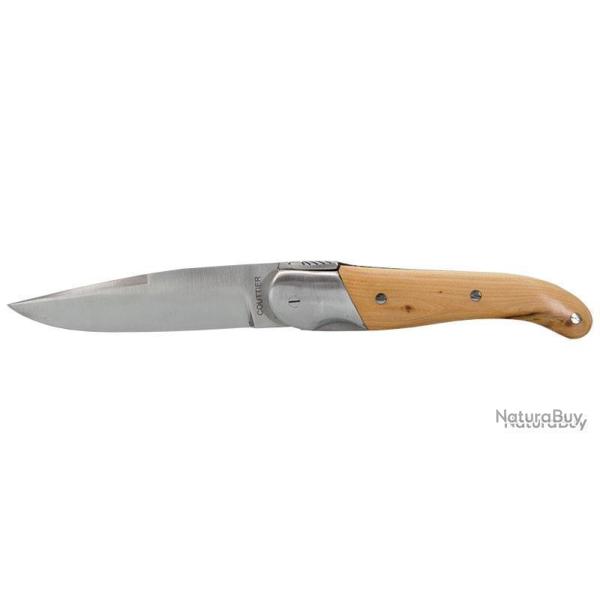 Couteaux r�gionaux Chevalerias - CH4011117 - Chasse Couttier
