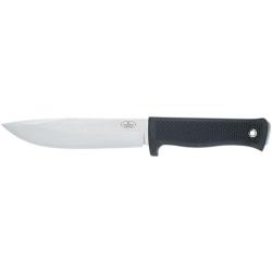 Fallkniven A1 - Expedition Knife