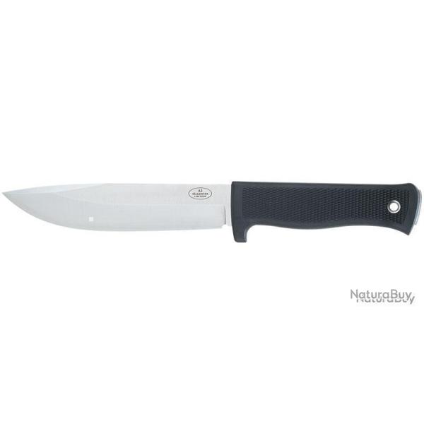 Couteaux fixes Fallkniven - FKA1L - A1 - Expedition Knife