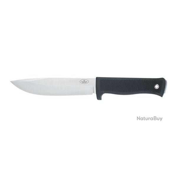 A1 - Expedition Knife - R�f: FKA1L
