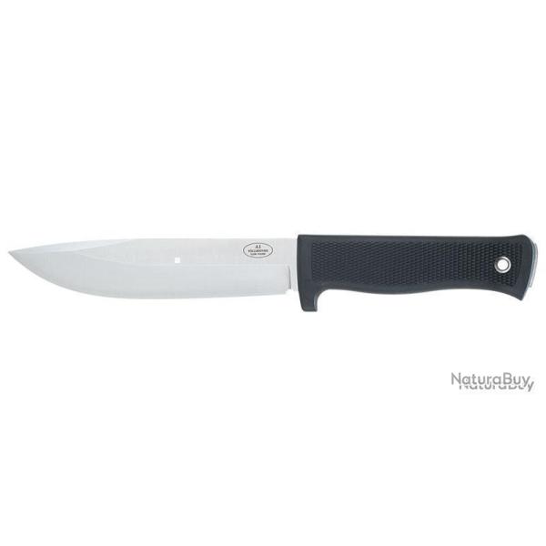 Couteaux fixes Fallkniven - FKA1NZ - Expedition A1