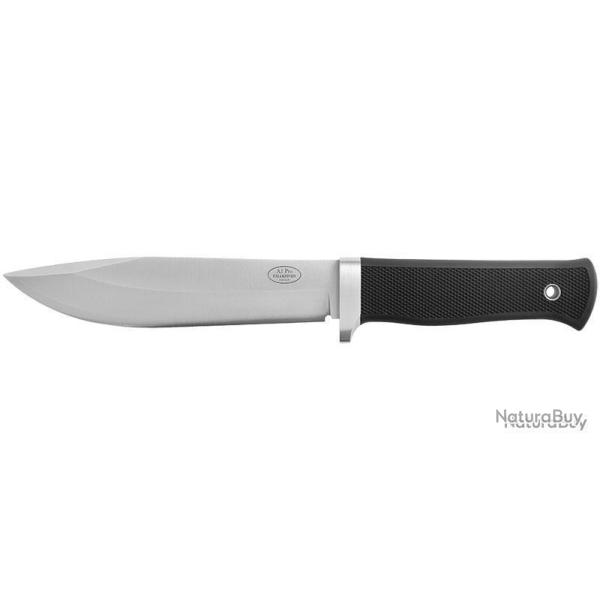 Set Fallkniven - FKA1PRO - A1 Pro - Expedition Knife