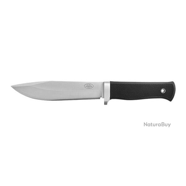 A1 Pro - Expedition Knife - R�f: FKA1PRO