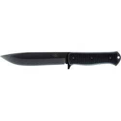 Expedition A1 - R&eacute;f: FKA1XB