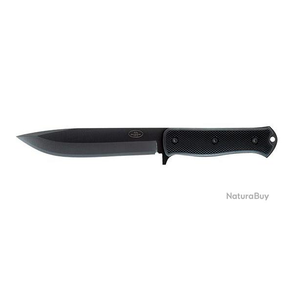 Expedition A1 - R�f: FKA1XB