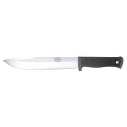 A2 - Expedition Knife - R&eacute;f: FKA2L