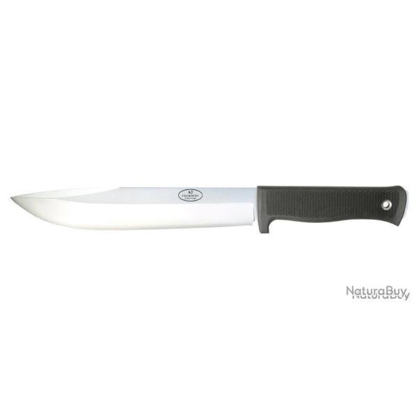 Couteaux fixes Fallkniven - FKA2L - A2 - Expedition Knife