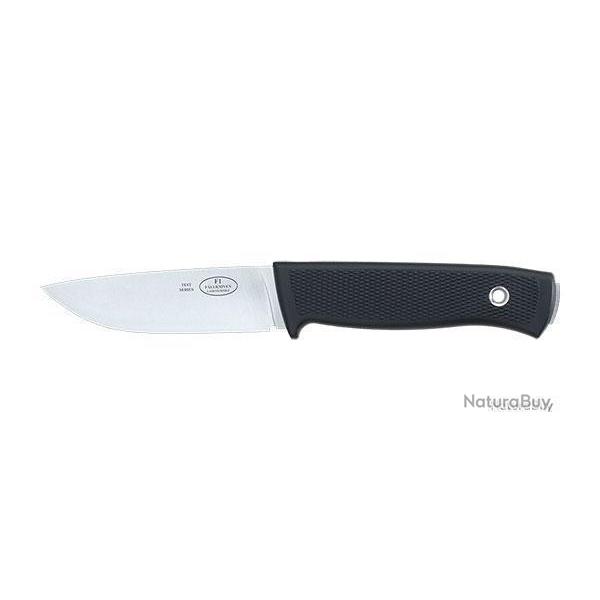 Couteaux fixes Fallkniven - FKF1NZ - F1 - Swedish Air Force