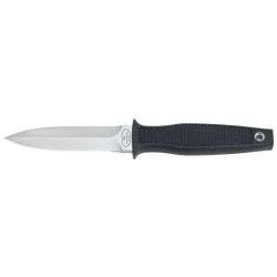 G1z - Garm Fighter - R&eacute;f: FKG1Z