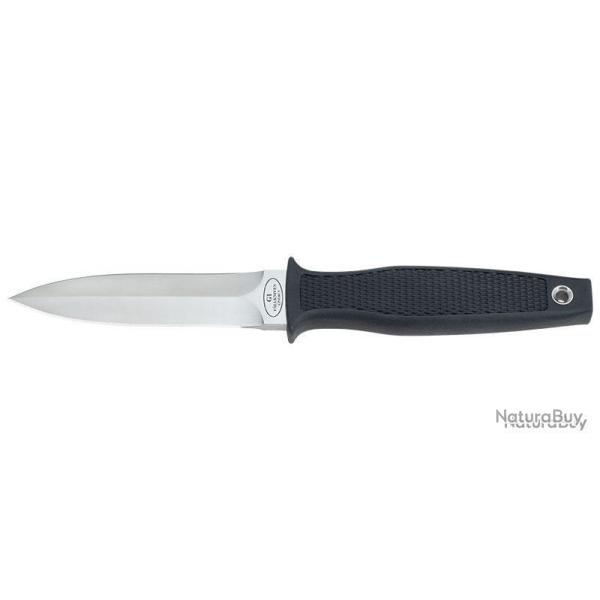 Dagues Fallkniven - FKG1Z - G1z - Garm Fighter