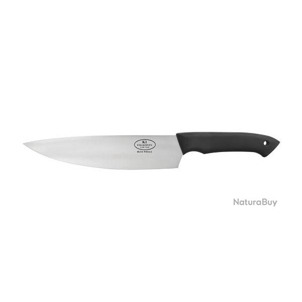 K1 - Chef's Knife - R�f: FKK1