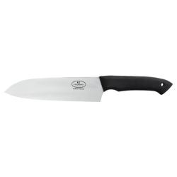 Fallkniven K2 - Chef's Knife
