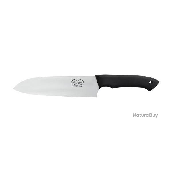 K2 - Chef's Knife - R�f: FKK2