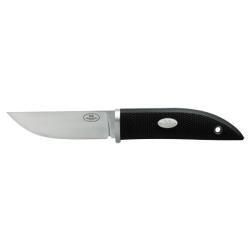 KK - Kolt Knife - R&eacute;f: FKKKZ