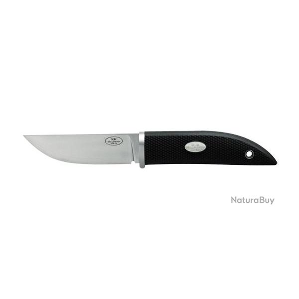 KK - Kolt Knife - R�f: FKKKZ