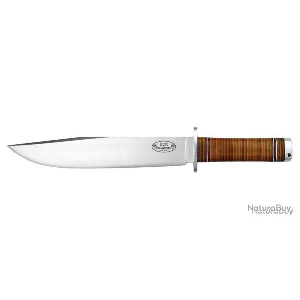 Dagues Fallkniven - FKNL1L - NL1 - Thor