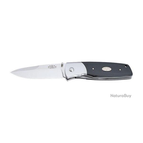 PXL Black - R�f: FKPXLBM