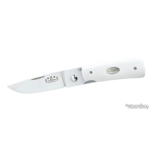 Couteaux pliants Fallkniven - FKRL1EY - RL1