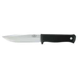 S1 - Forest Knife - R&eacute;f: FKS1L