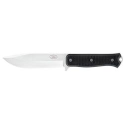 Fallkniven S1X