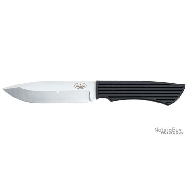 Couteaux fixes Fallkniven - FKTF2Z - Taiga Forester