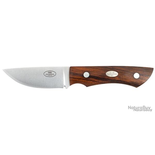 Couteaux fixes Fallkniven - FKTH1Z - Taiga Hunter